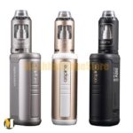 ویپ اسپیدر اسپایر <br><span>Aspire Speeder 200W Kit</span> - Image 4